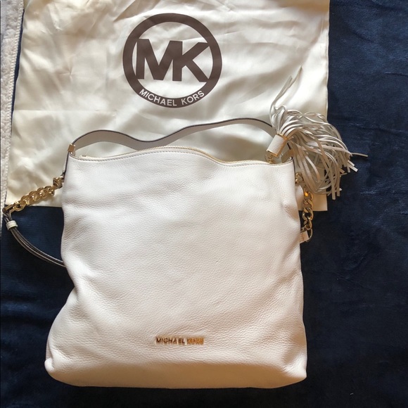 Michael Kors Handbag - Picture 3 of 5